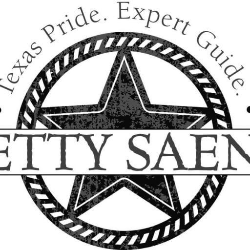 Belton TX 76513 Texas Historic Homes